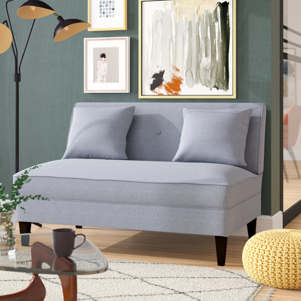 Perseus loveseat deals